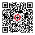 微信公共號
